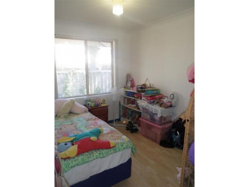 7 Quail Court, High Wycombe WA 6057