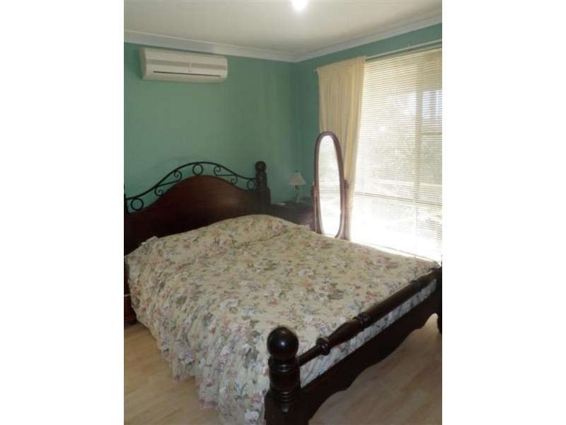 7 Quail Court, High Wycombe WA 6057