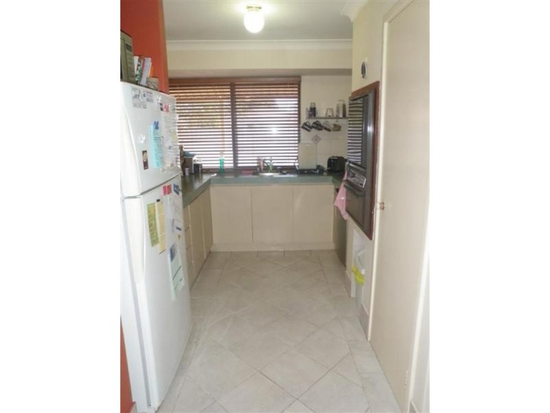 2 Teal Court, High Wycombe WA 6057