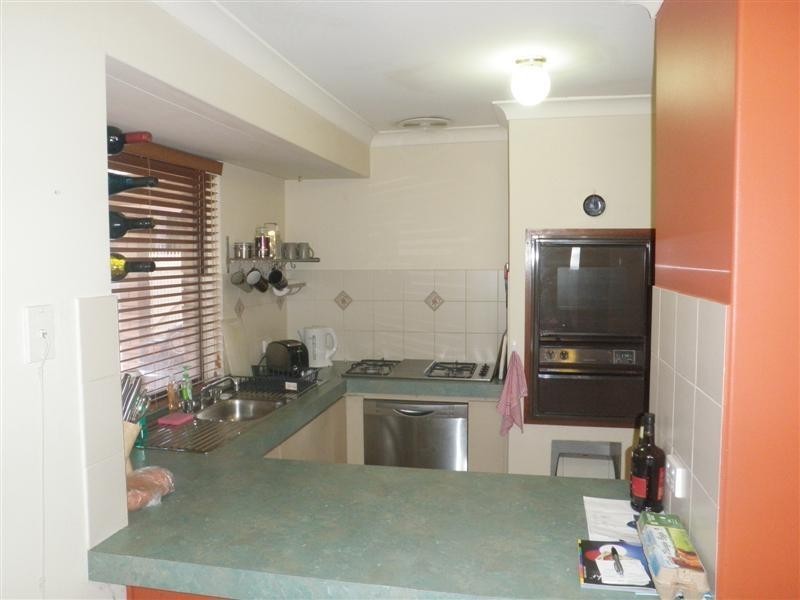 2 Teal Court, High Wycombe WA 6057