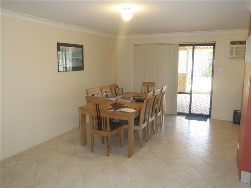 2 Teal Court, High Wycombe WA 6057