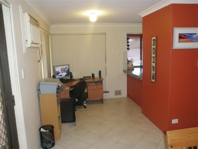 2 Teal Court, High Wycombe WA 6057