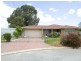 7 Leith Place, High Wycombe WA 6057