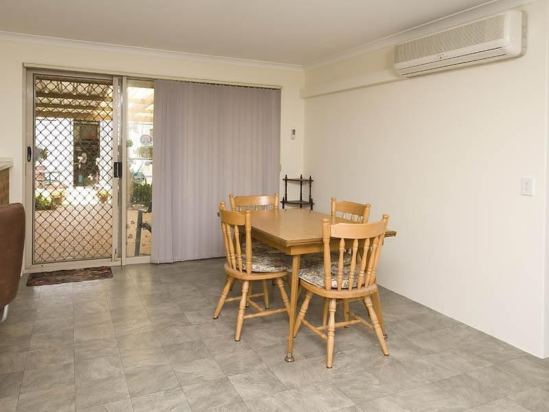 7 Leith Place, High Wycombe WA 6057