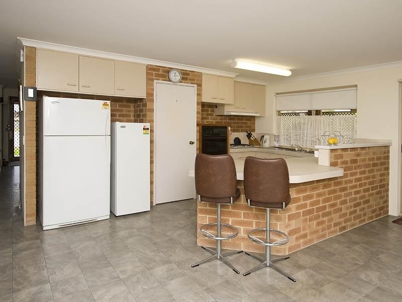 7 Leith Place, High Wycombe WA 6057