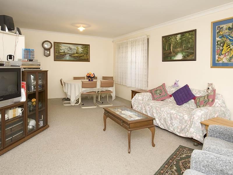 7 Leith Place, High Wycombe WA 6057