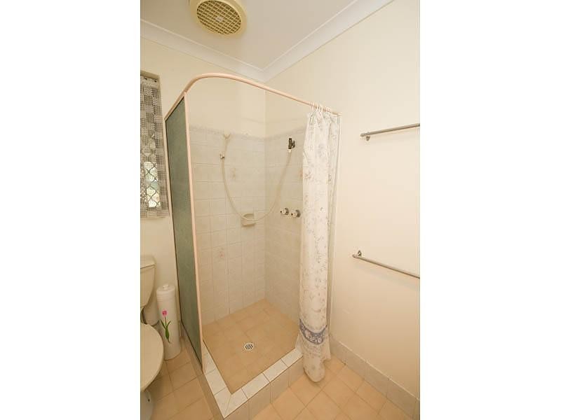 7 Leith Place, High Wycombe WA 6057