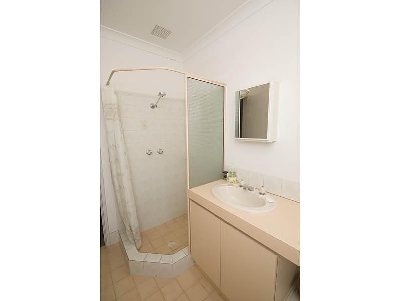 7 Leith Place, High Wycombe WA 6057