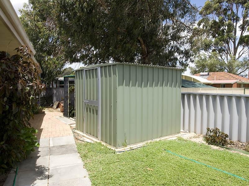 7 Leith Place, High Wycombe WA 6057