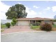 7 Leith Place, High Wycombe WA 6057