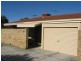 1/29 George Street, Midland WA 6056