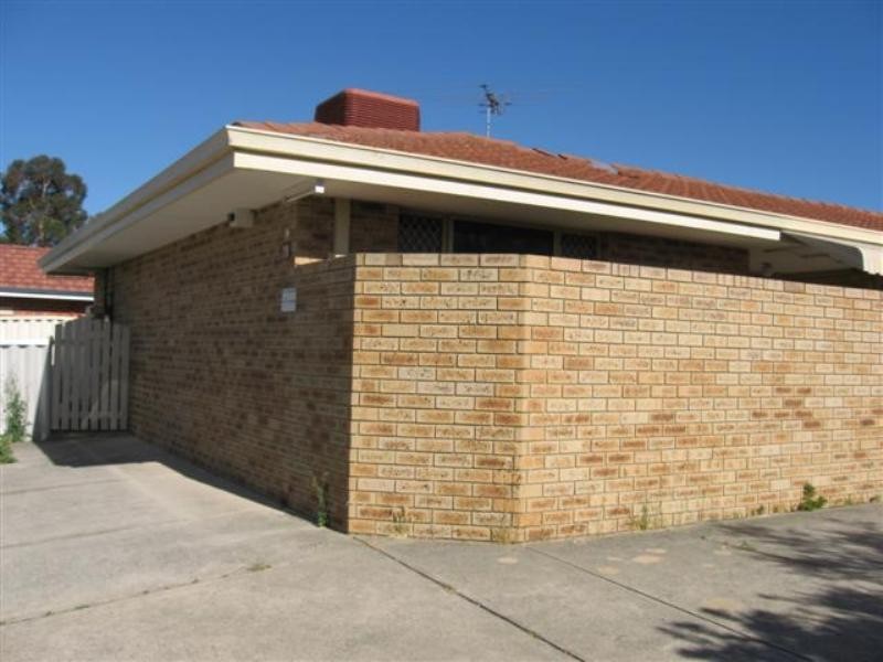 1/29 George Street, Midland WA 6056