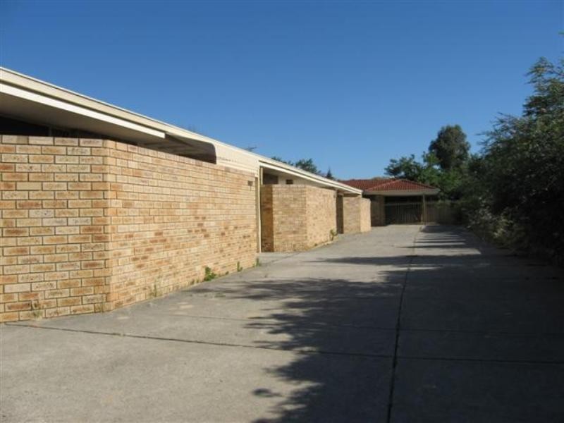 1/29 George Street, Midland WA 6056