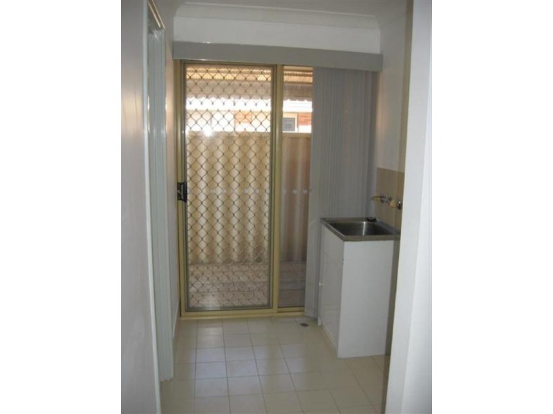 1/29 George Street, Midland WA 6056