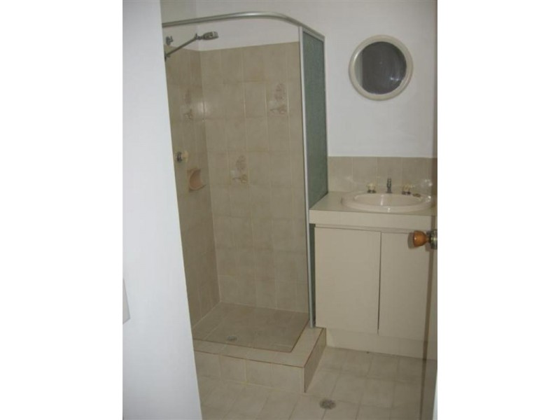 1/29 George Street, Midland WA 6056