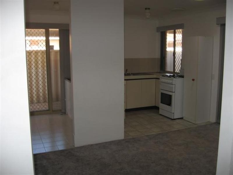 1/29 George Street, Midland WA 6056