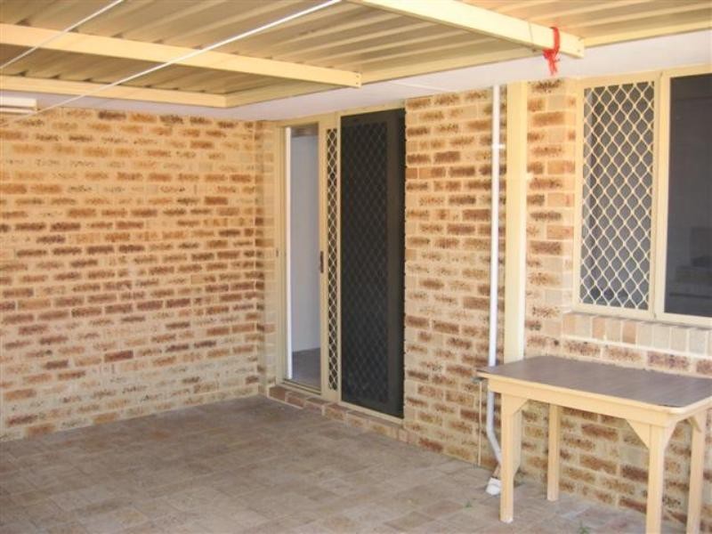 1/29 George Street, Midland WA 6056