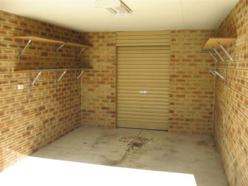 1/29 George Street, Midland WA 6056