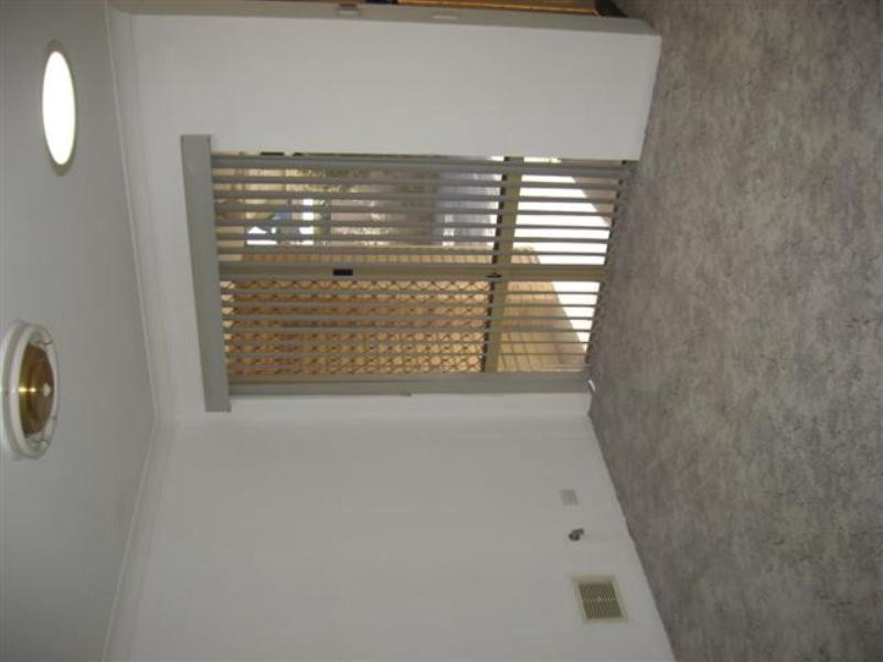 1/29 George Street, Midland WA 6056