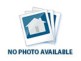17 Newburn Road, High Wycombe WA 6057