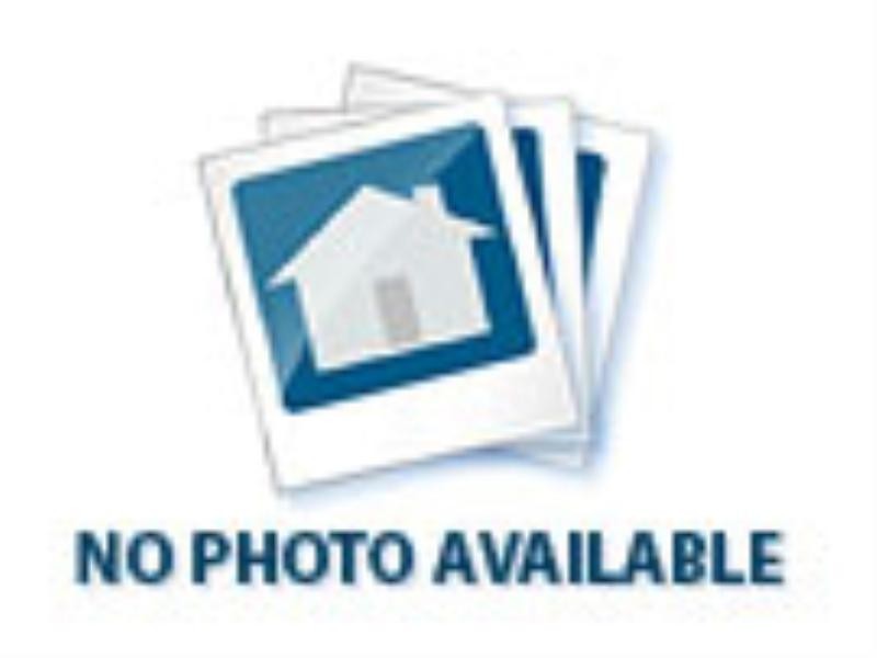 17 Newburn Road, High Wycombe WA 6057