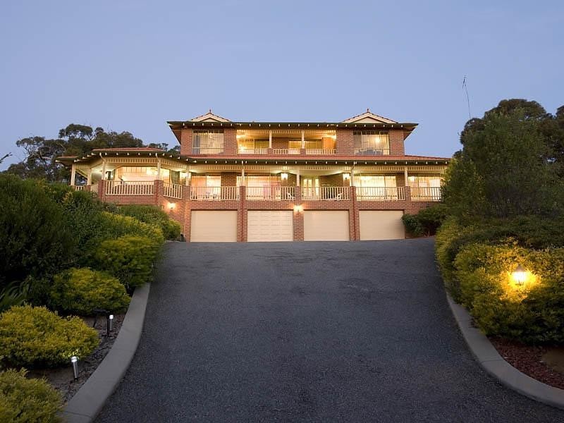 198 Lewis Road, Forrestfield WA 6058