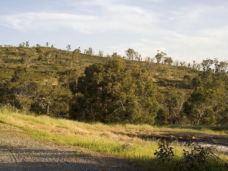 198 Lewis Road, Forrestfield WA 6058