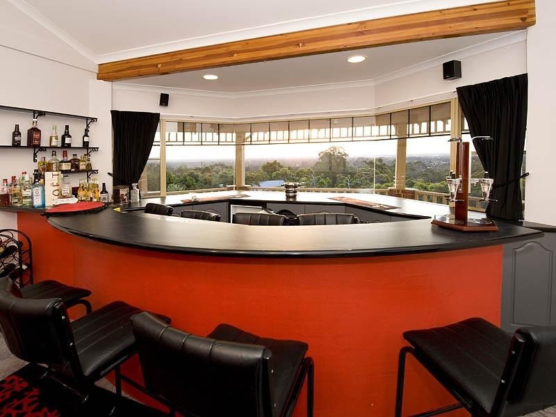 198 Lewis Road, Forrestfield WA 6058