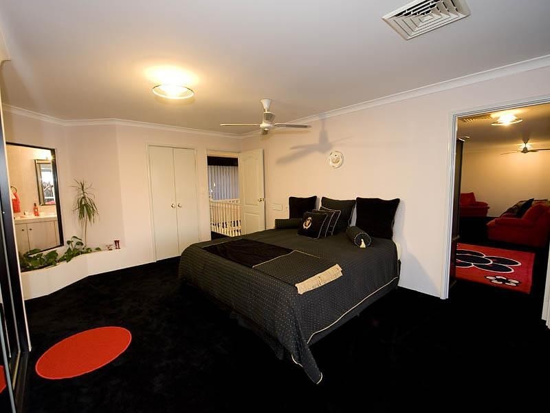 198 Lewis Road, Forrestfield WA 6058