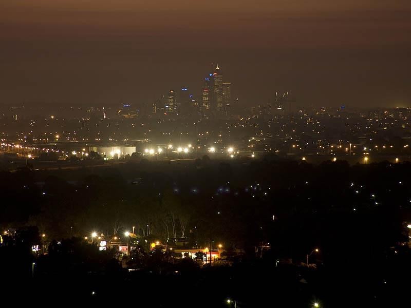 198 Lewis Road, Forrestfield WA 6058