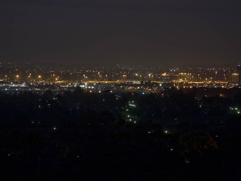 198 Lewis Road, Forrestfield WA 6058