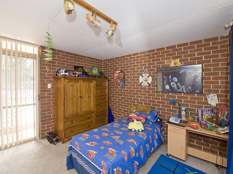 83 Newburn Road, High Wycombe WA 6057