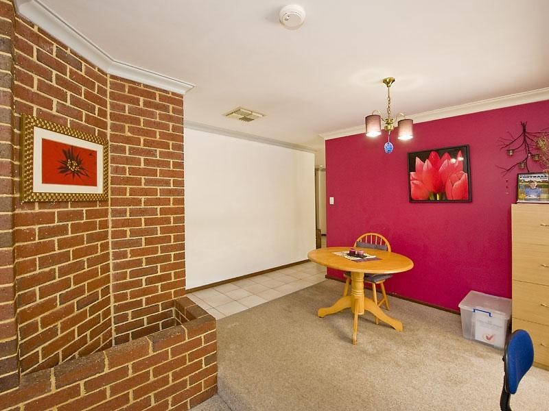 83 Newburn Road, High Wycombe WA 6057