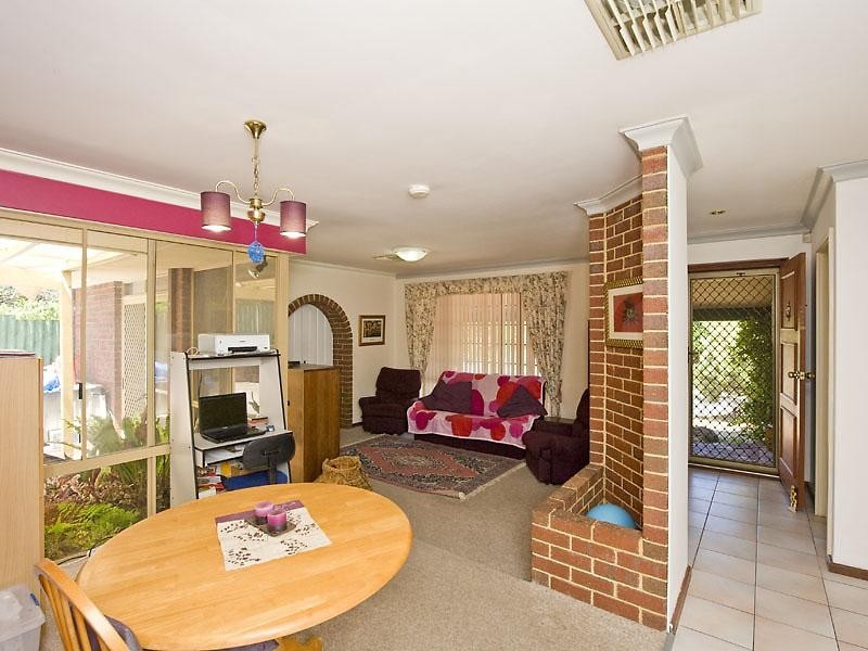 83 Newburn Road, High Wycombe WA 6057