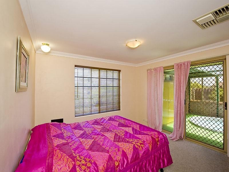 83 Newburn Road, High Wycombe WA 6057