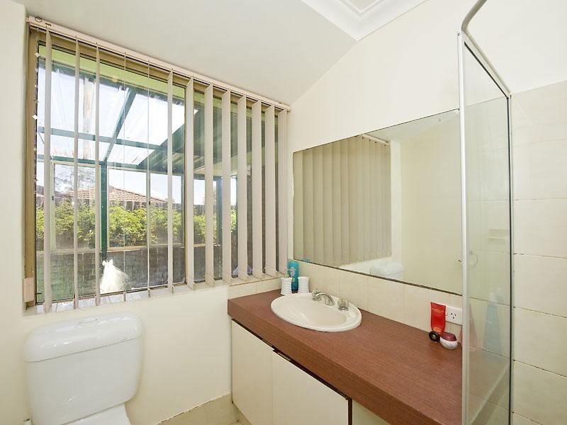 83 Newburn Road, High Wycombe WA 6057