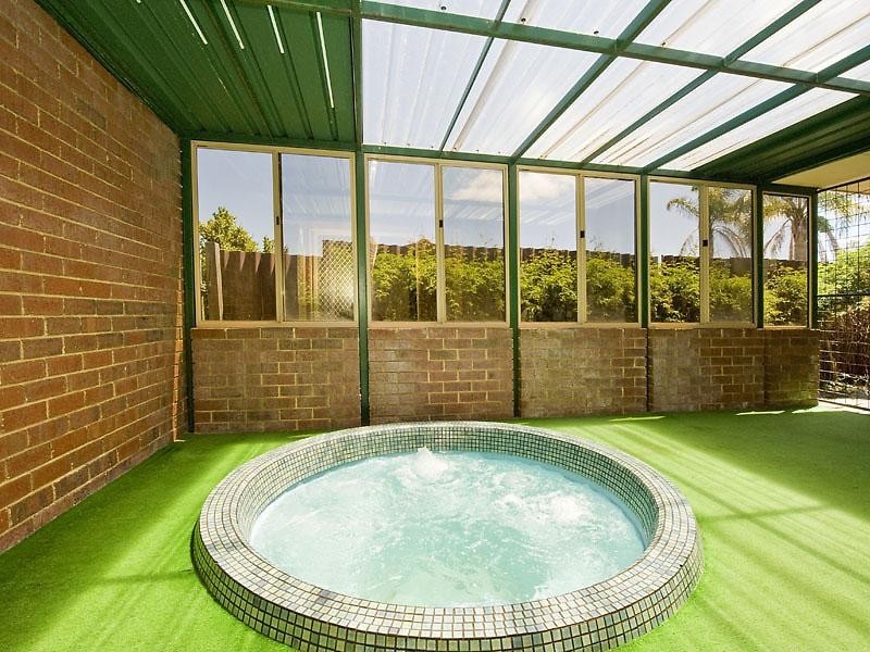 83 Newburn Road, High Wycombe WA 6057