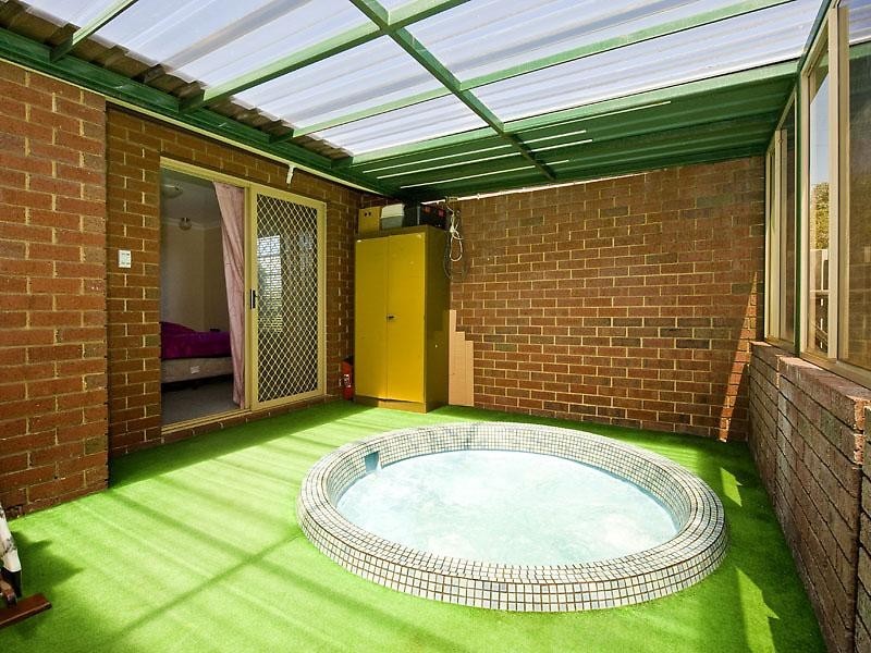 83 Newburn Road, High Wycombe WA 6057