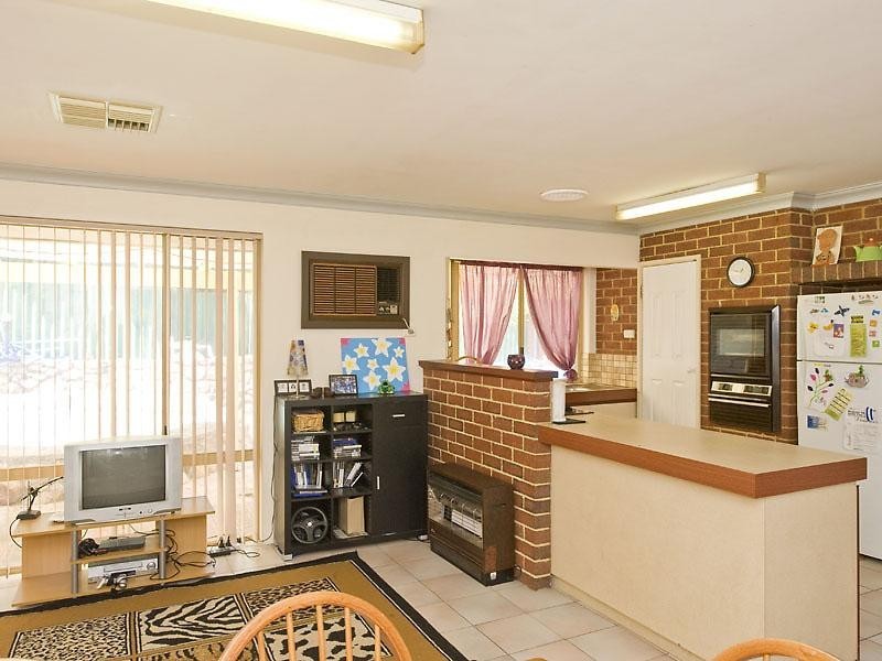 83 Newburn Road, High Wycombe WA 6057