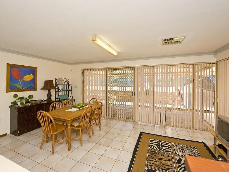 83 Newburn Road, High Wycombe WA 6057