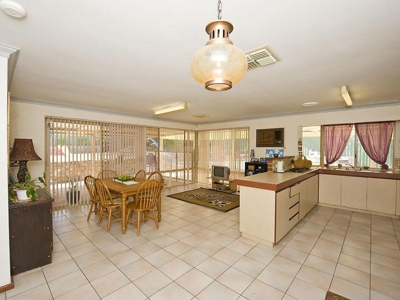 83 Newburn Road, High Wycombe WA 6057