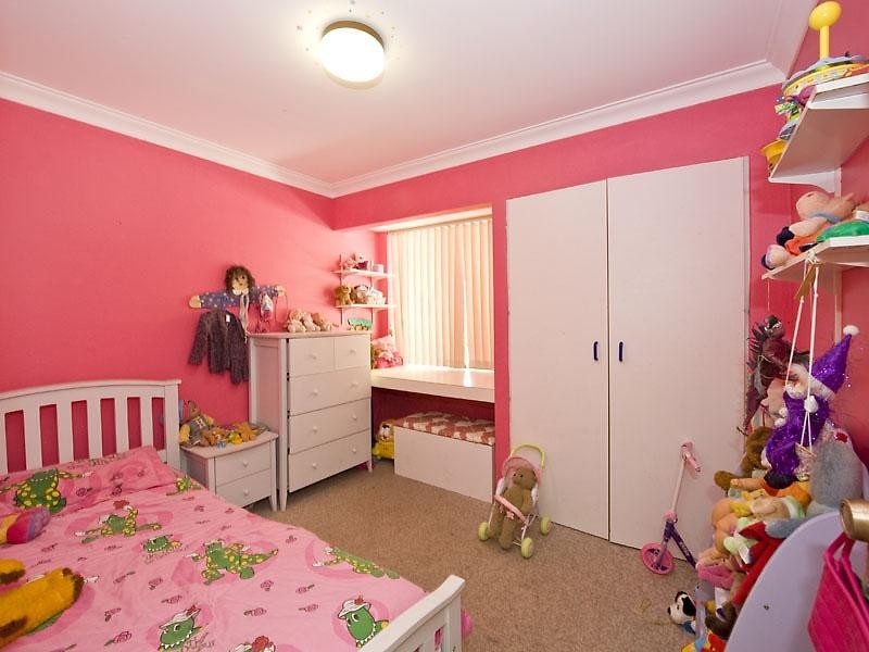 83 Newburn Road, High Wycombe WA 6057