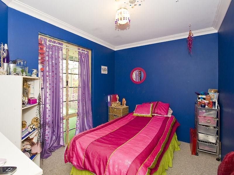 83 Newburn Road, High Wycombe WA 6057