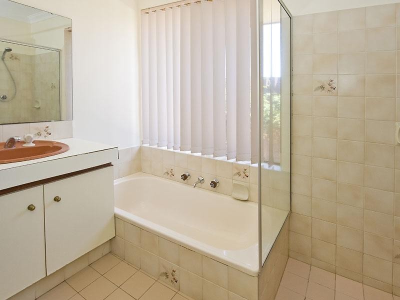 83 Newburn Road, High Wycombe WA 6057