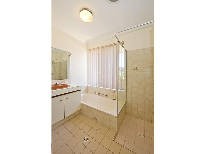 83 Newburn Road, High Wycombe WA 6057