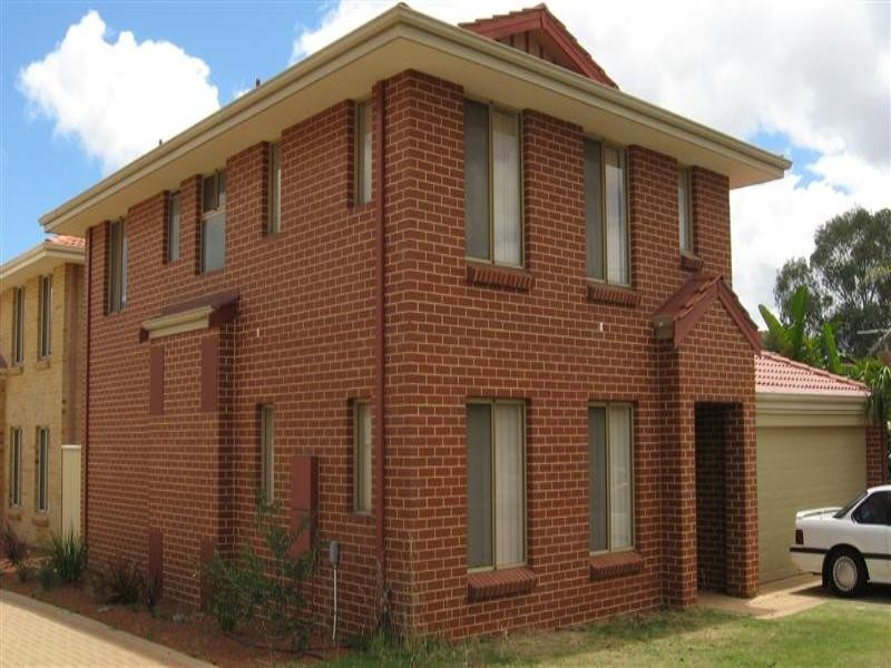 1/178 Leake Street, Belmont WA 6104