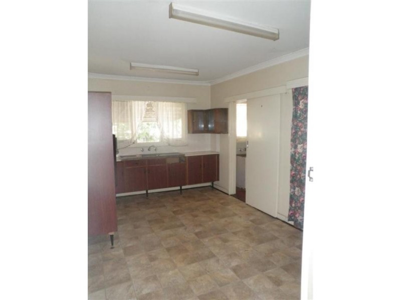 61 Cyril Road, High Wycombe WA 6057