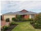 62 Larwood Crescent, High Wycombe WA 6057