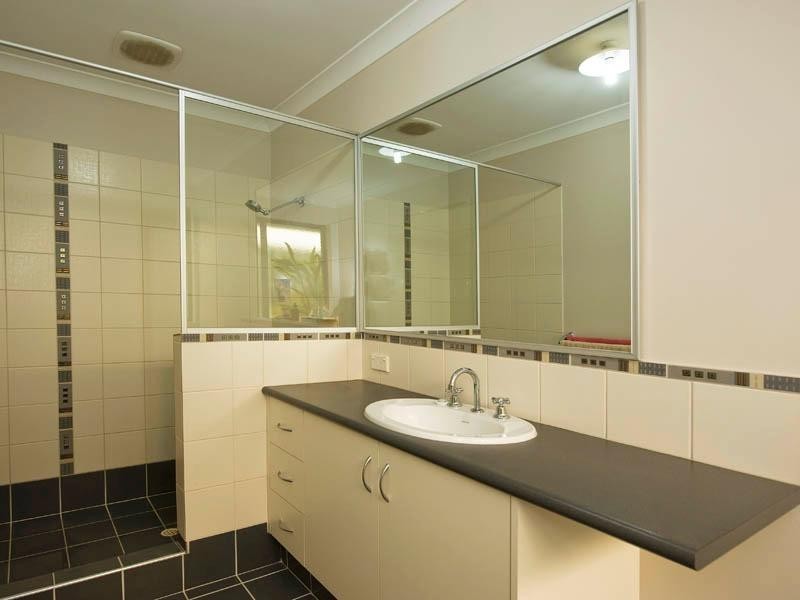 62 Larwood Crescent, High Wycombe WA 6057