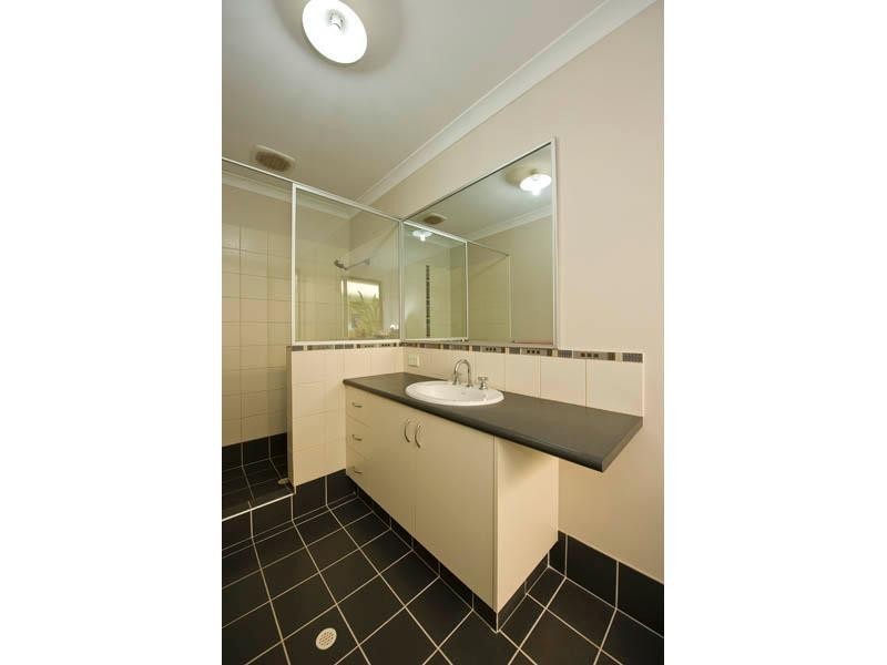 62 Larwood Crescent, High Wycombe WA 6057